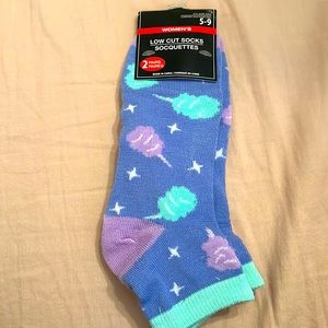 target sock set🍭🍬